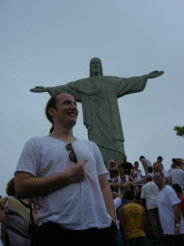 71a8scdrrr 71a8scdrrr